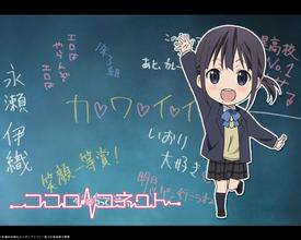 ��ͨ�齫������оƬ��Ƶ���Ĵ�����Ա�ϰ����쵼��Ӿ�����������ֳ�����ְ...